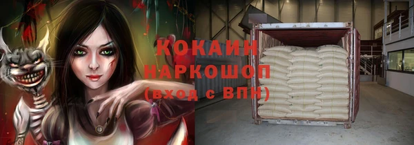мяу мяу мука Аркадак