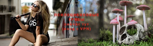 кристаллы Арсеньев