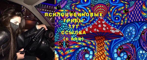 бутират Армянск